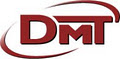 DMT Development Systems Group Inc logo
