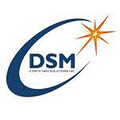 DSM Computing Solutions image 2