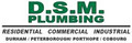 DSM Plumbing image 6