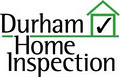 DURHAM HOME INSPECTION INC. logo