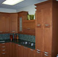 DV Kitchens and Bath image 4