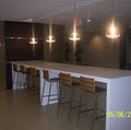DV Kitchens and Bath image 6