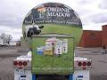 Dairy Farmers Of Ontario image 6