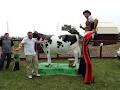 Dairy Farmers of Canada image 6