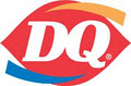 Dairy Queen / Orange Julius image 2