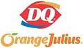 Dairy Queen / Orange Julius image 3