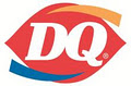 Dairy Queen / Orange Julius image 1