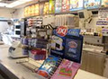Dairy Queen Woodbridge image 3