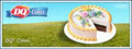 Dairy Queen image 2