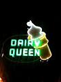 Dairy Queen image 2
