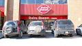 Dairy Queen image 3