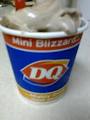 Dairy Queen logo