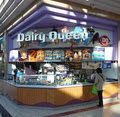 Dairy Queen logo