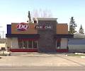 Dairy Queen image 1