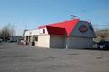Dairy Queen image 1