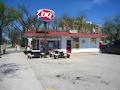Dairy Queen image 1