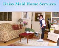 Daisy Maid Home Services image 2