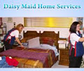 Daisy Maid Home Services image 3
