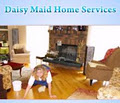Daisy Maid Home Services image 4