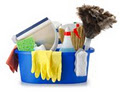 Daisy Maid Home Services image 5