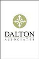 Dalton Associates logo