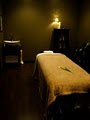 Damaris Spa and Wellness Centre image 3