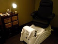 Damaris Spa and Wellness Centre image 5