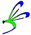 Damselfly Solutions image 2