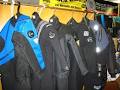 Dan's Dive Shop image 3