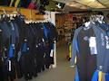 Dan's Dive Shop image 5
