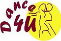 Dance 4U image 3