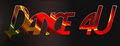 Dance 4U image 4