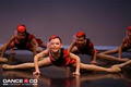 Dance Etc image 4