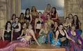 Dancegypt image 2