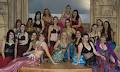 Dancegypt image 1