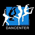 Dancenter logo