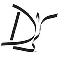 Dancewear Burlington logo
