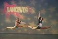 Danceworks image 6
