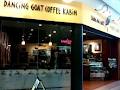 Dancing Goat Coffee image 1