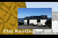 Dancore Roofing & Construction image 2