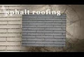 Dancore Roofing & Construction logo