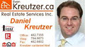 Daniel Kreutzer of Kreutzer Real Estate image 2
