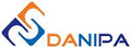 Danipa Business Systems Inc. logo