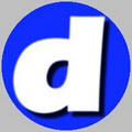 Danlac Canada Inc. logo