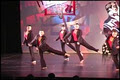 Danse Notre-Dame des Champs image 1