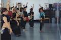 Danse Orientale Shams Enr image 3