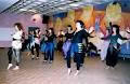 Danse Orientale Shams Enr image 5