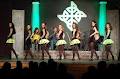 Dara Irish Dance Troupe image 2