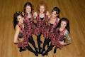 Dara Irish Dance Troupe image 5