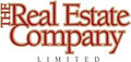 Darin Ruff - The Real Estate Company Ltd. logo